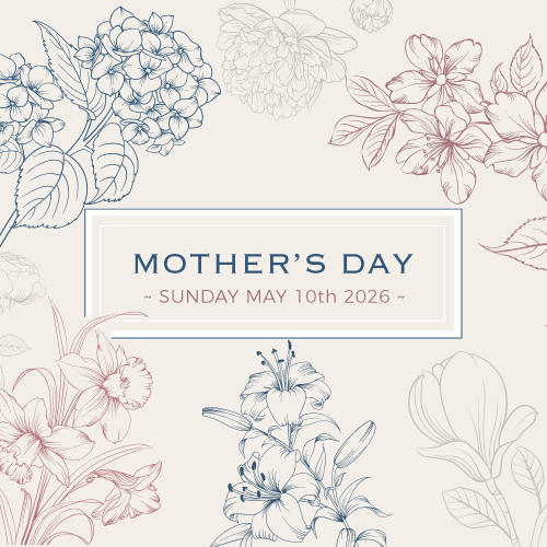 Mother's Day